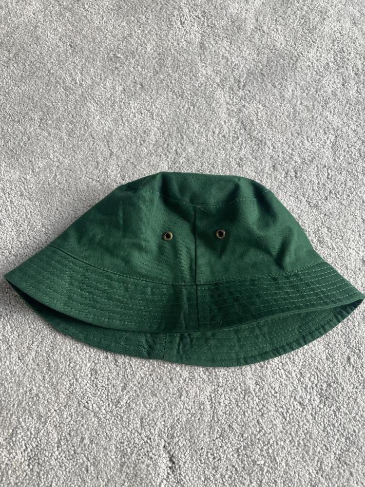 product6