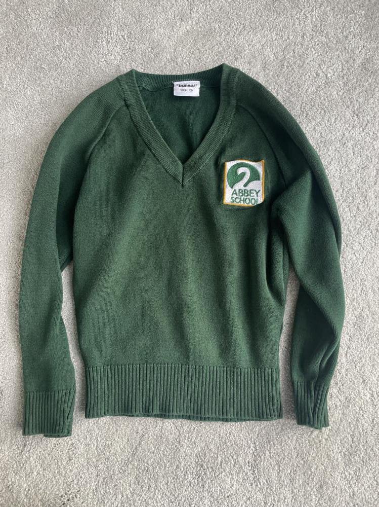 image1