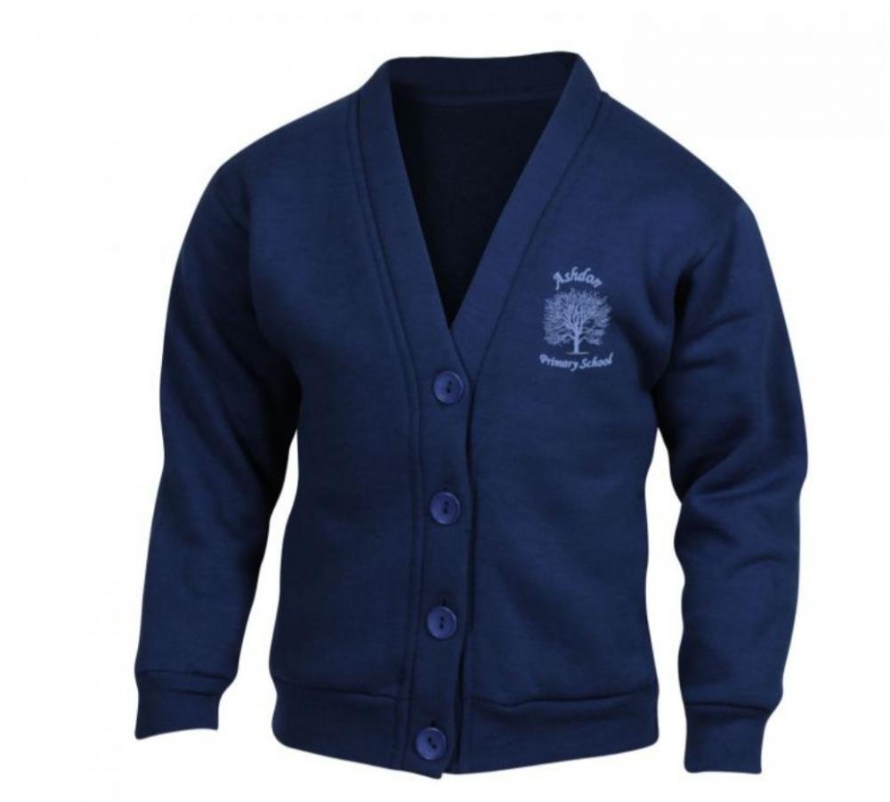 product3