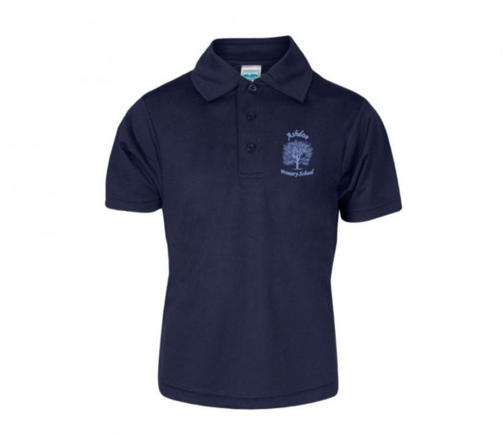 product5