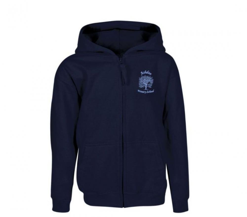 product6