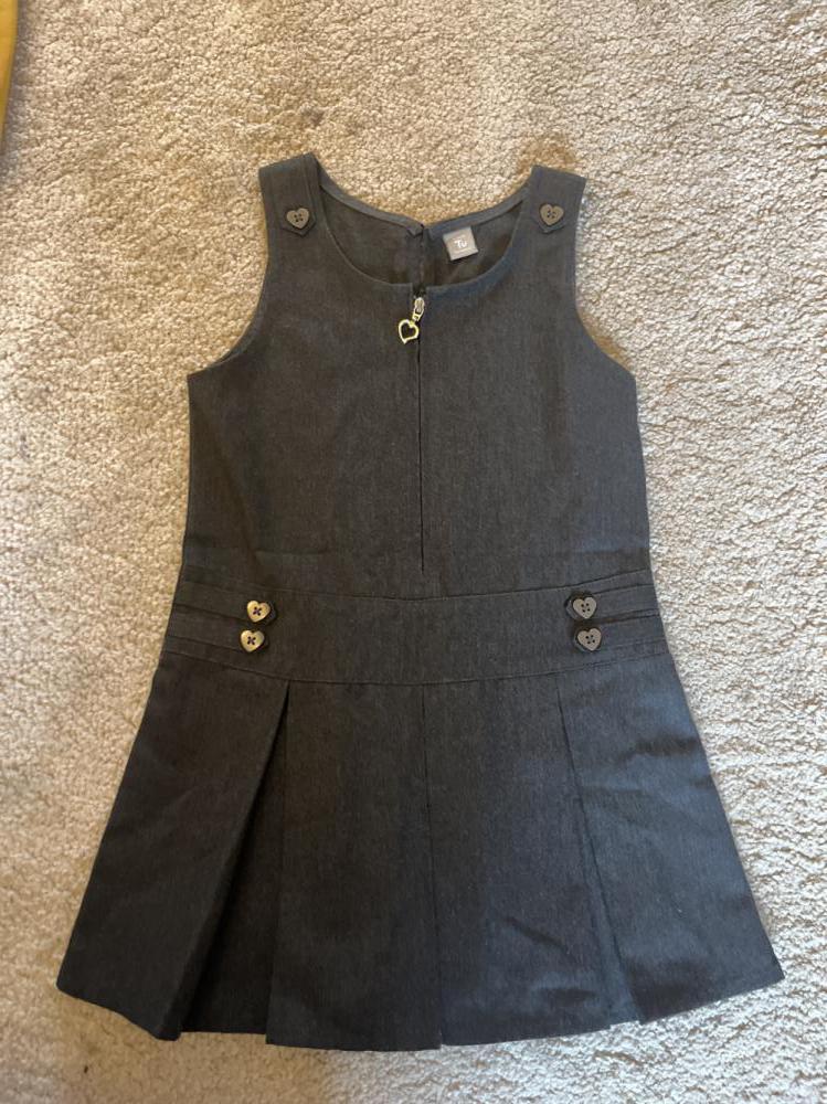 product3