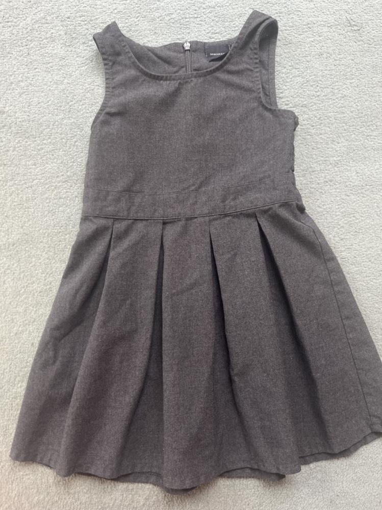 product31