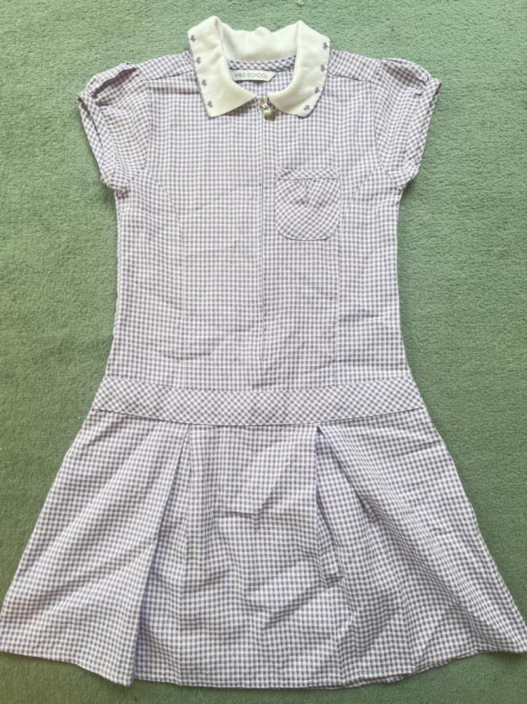 product43