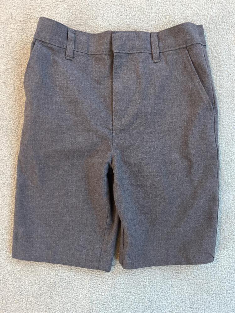 product54