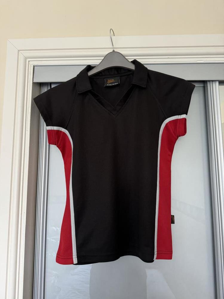 product0