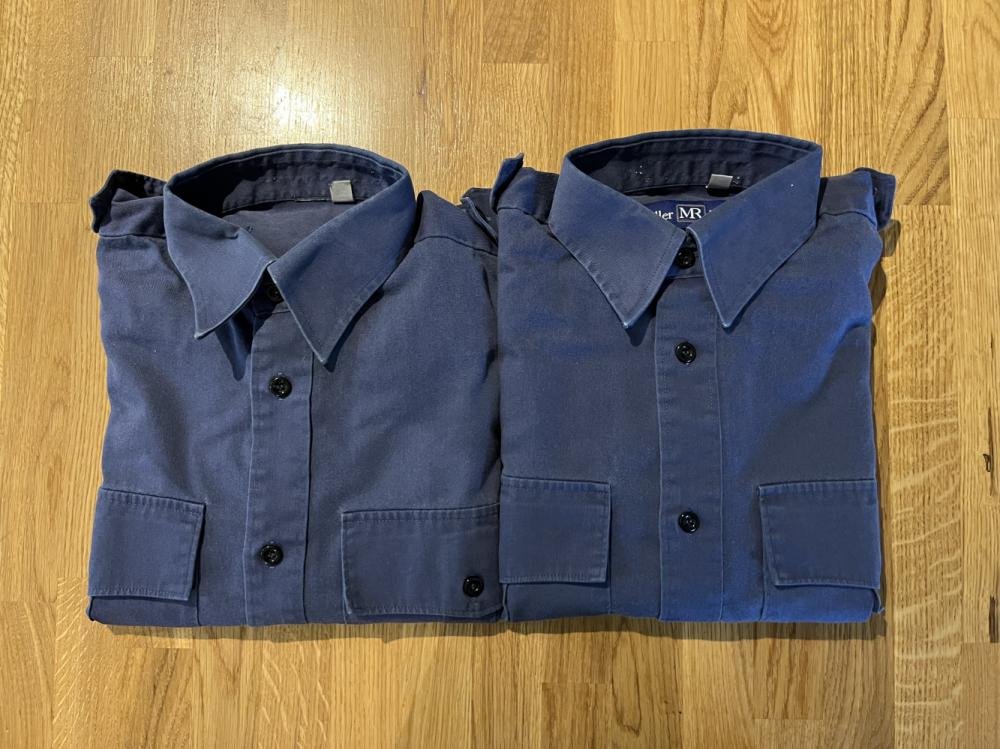 Product0