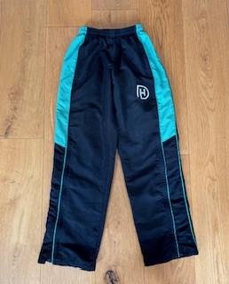Product3