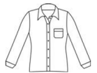 product24