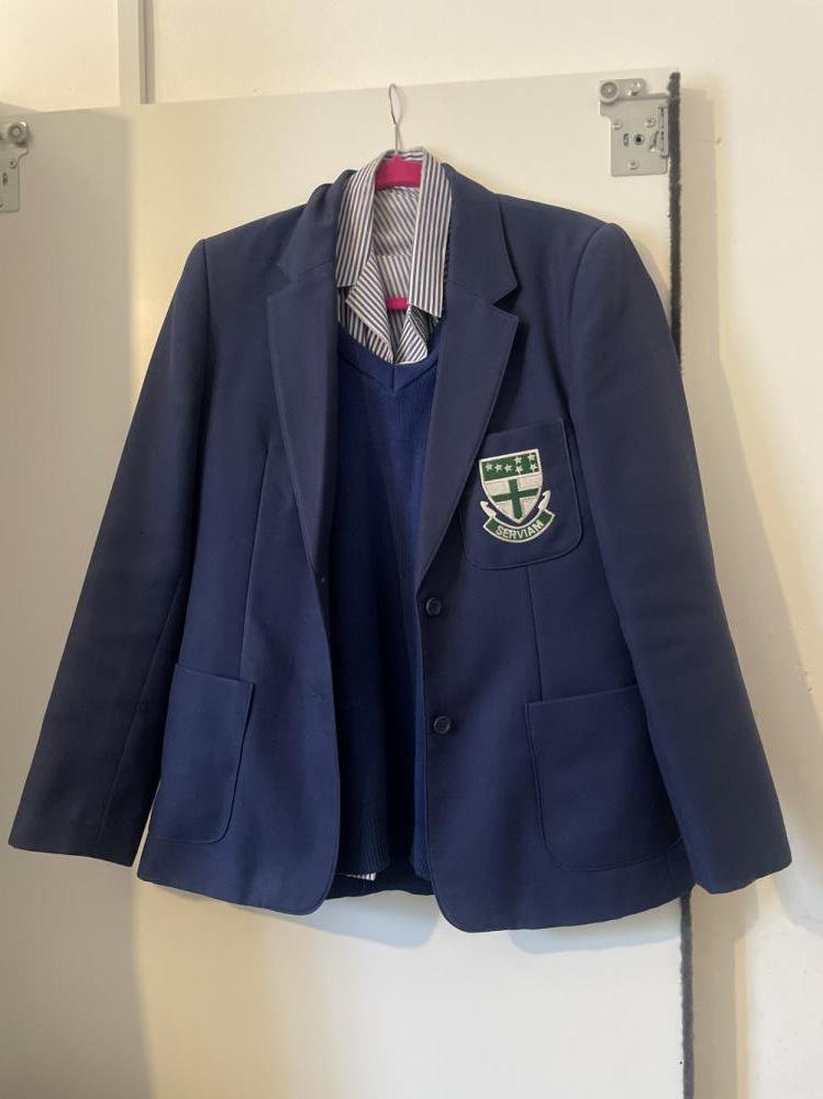 image1