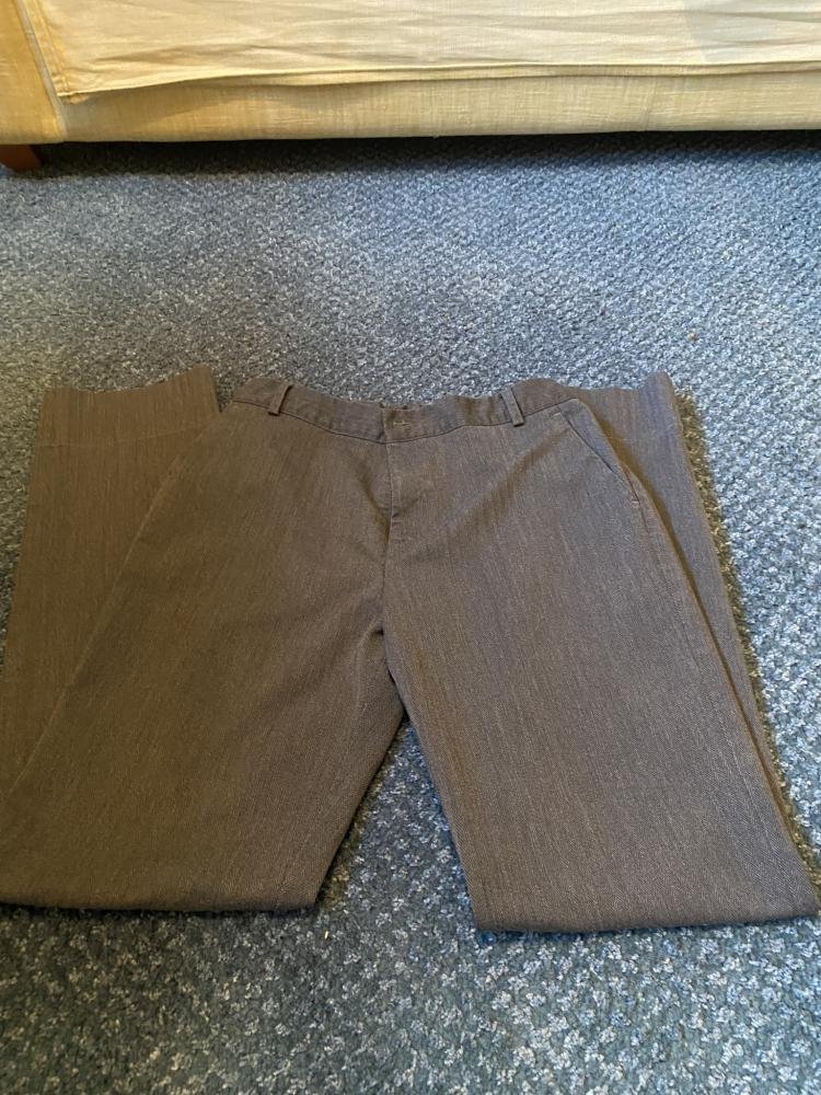 Product7