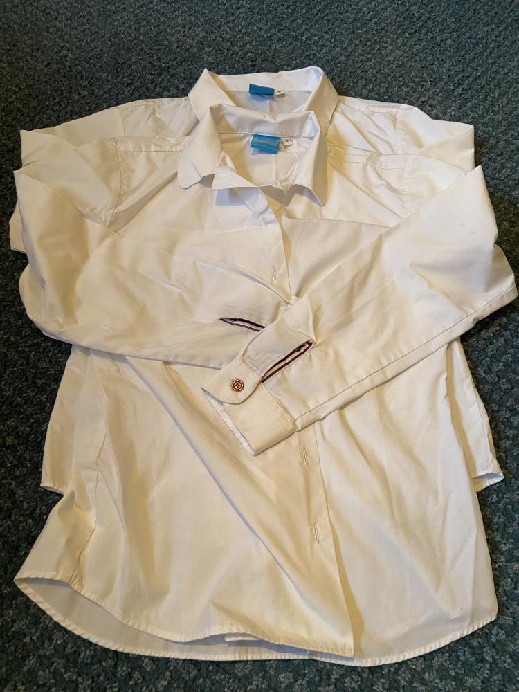 product1