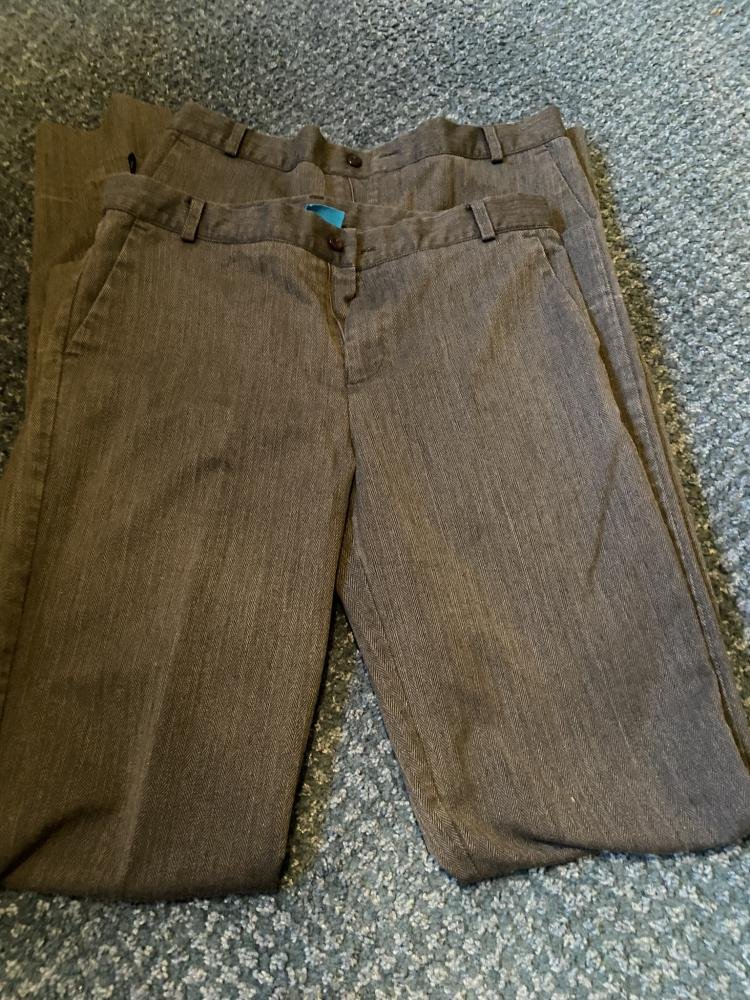 Product6