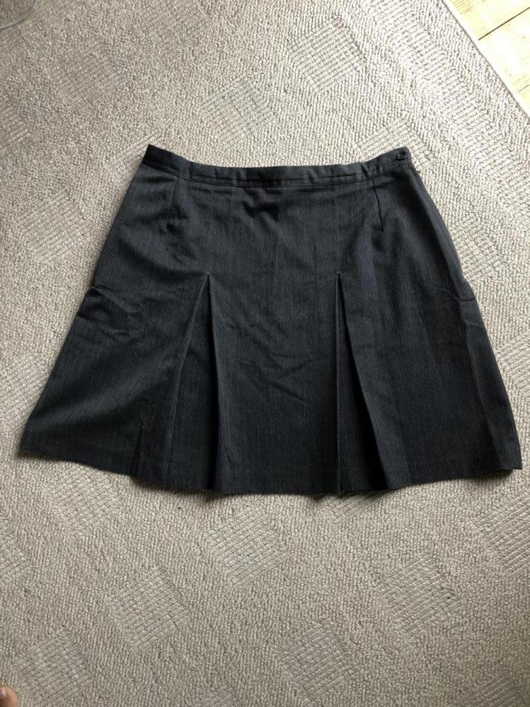 product1