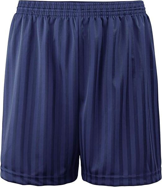 product38