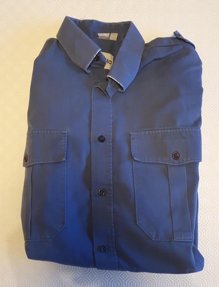 product7