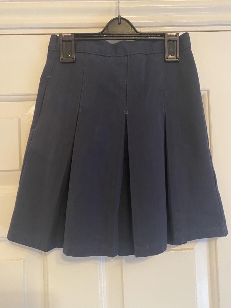 product80