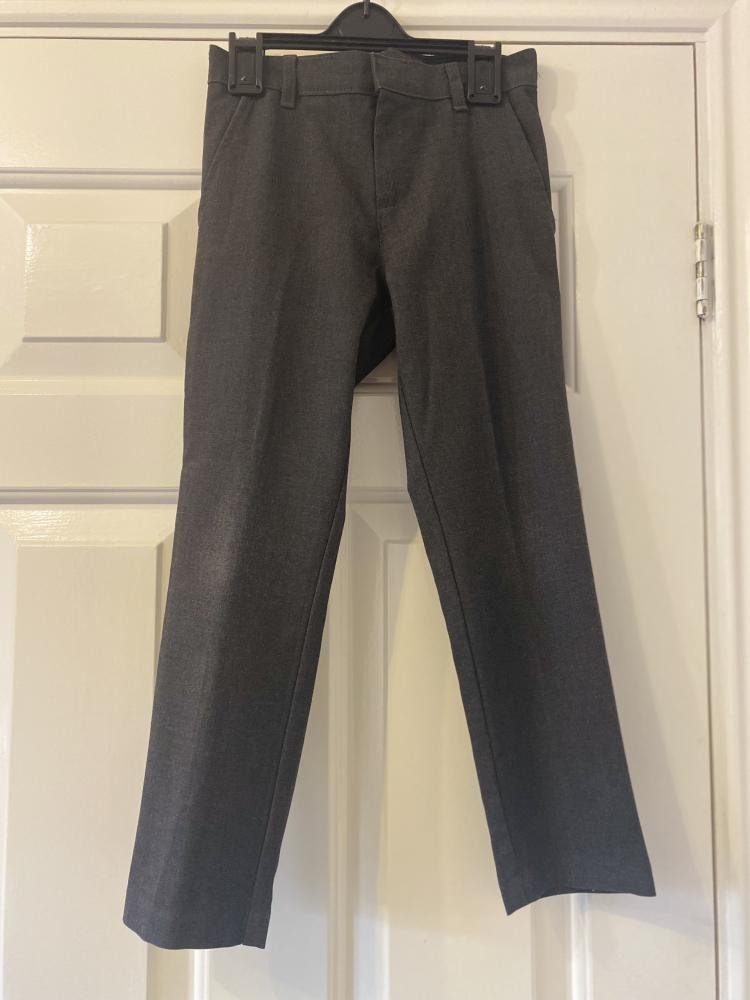 product83