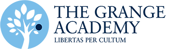 The Grange Academy