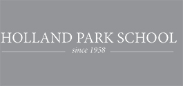 Holland Park School