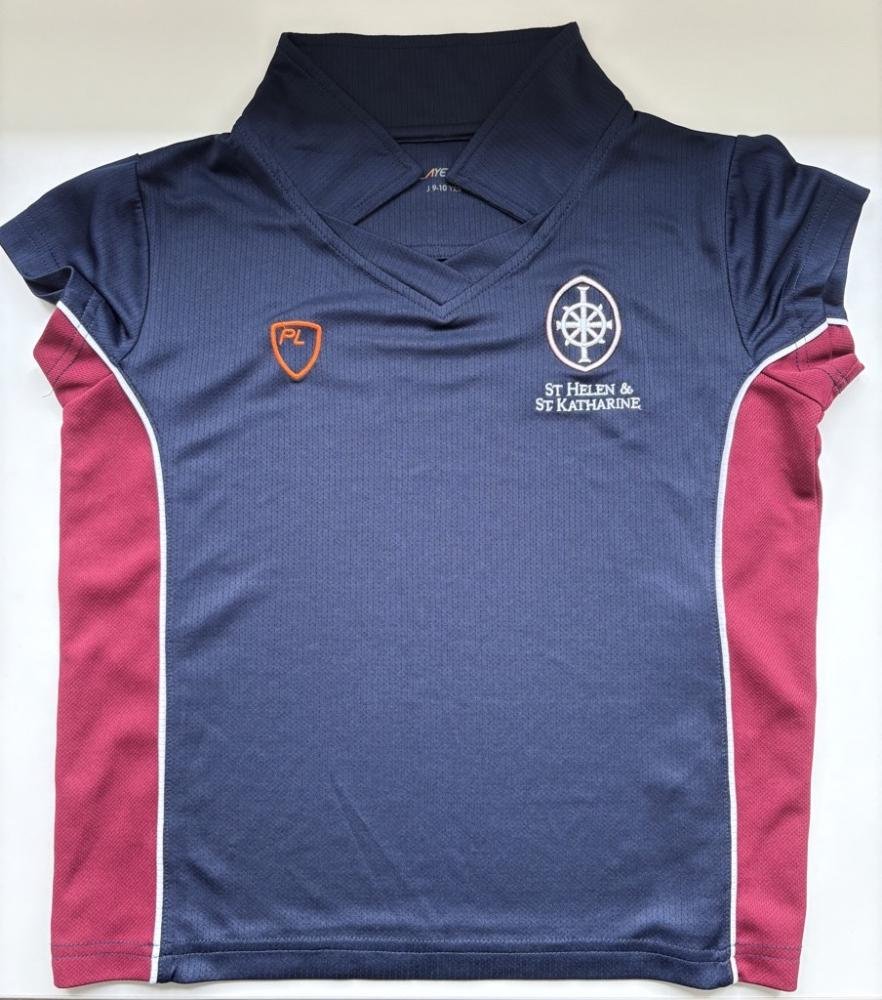 product3