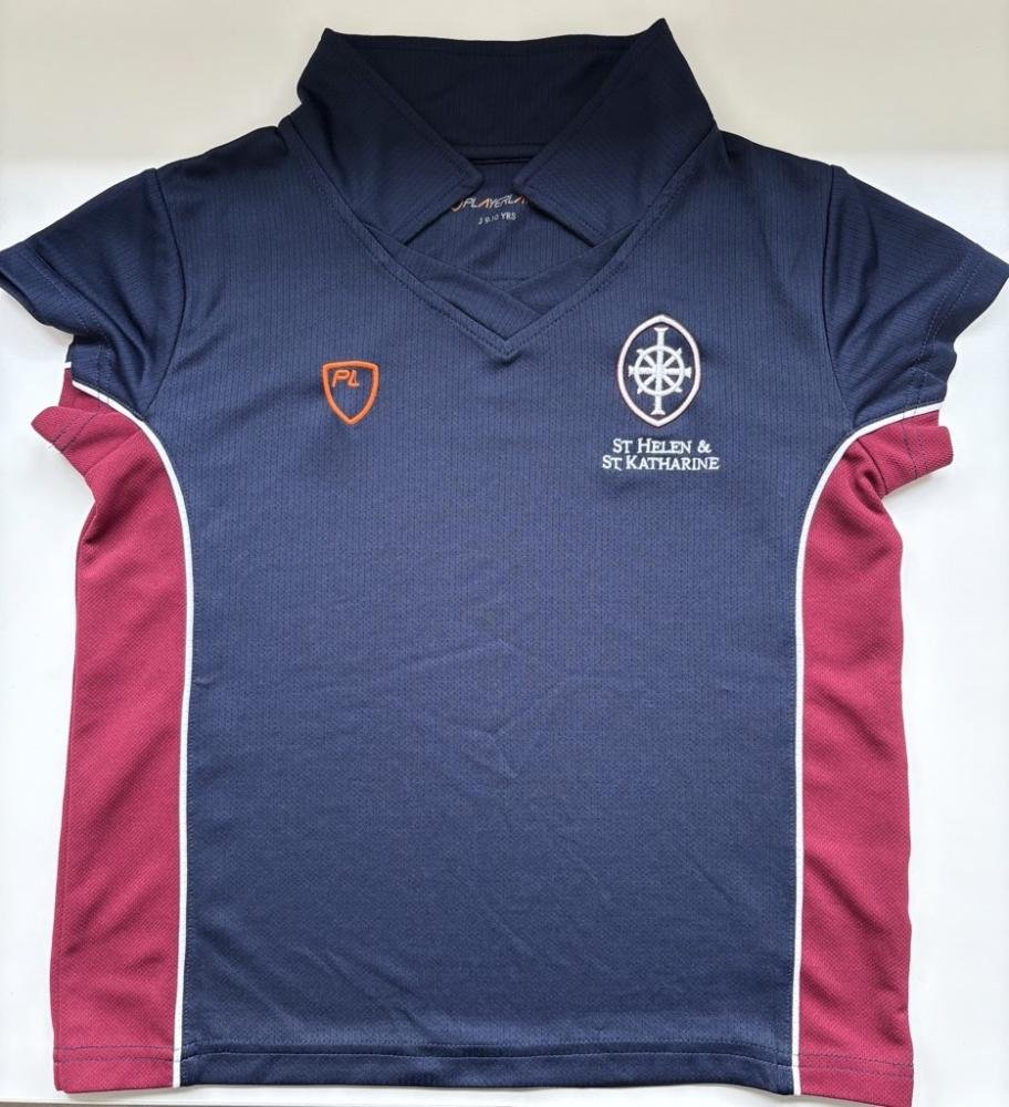 product1
