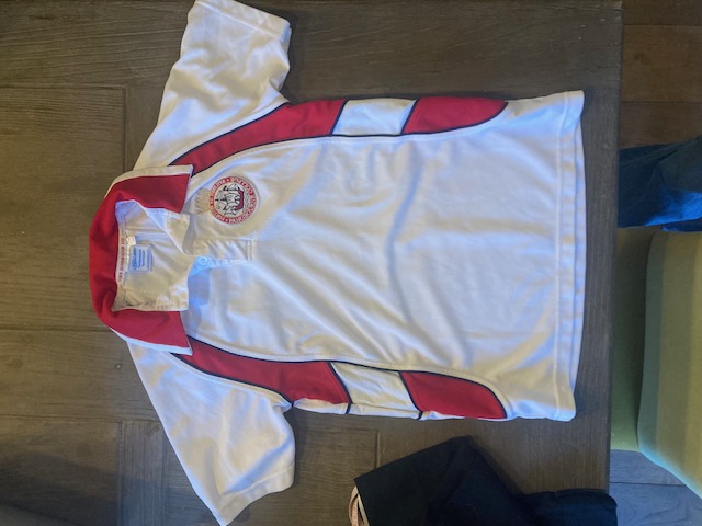 Product7