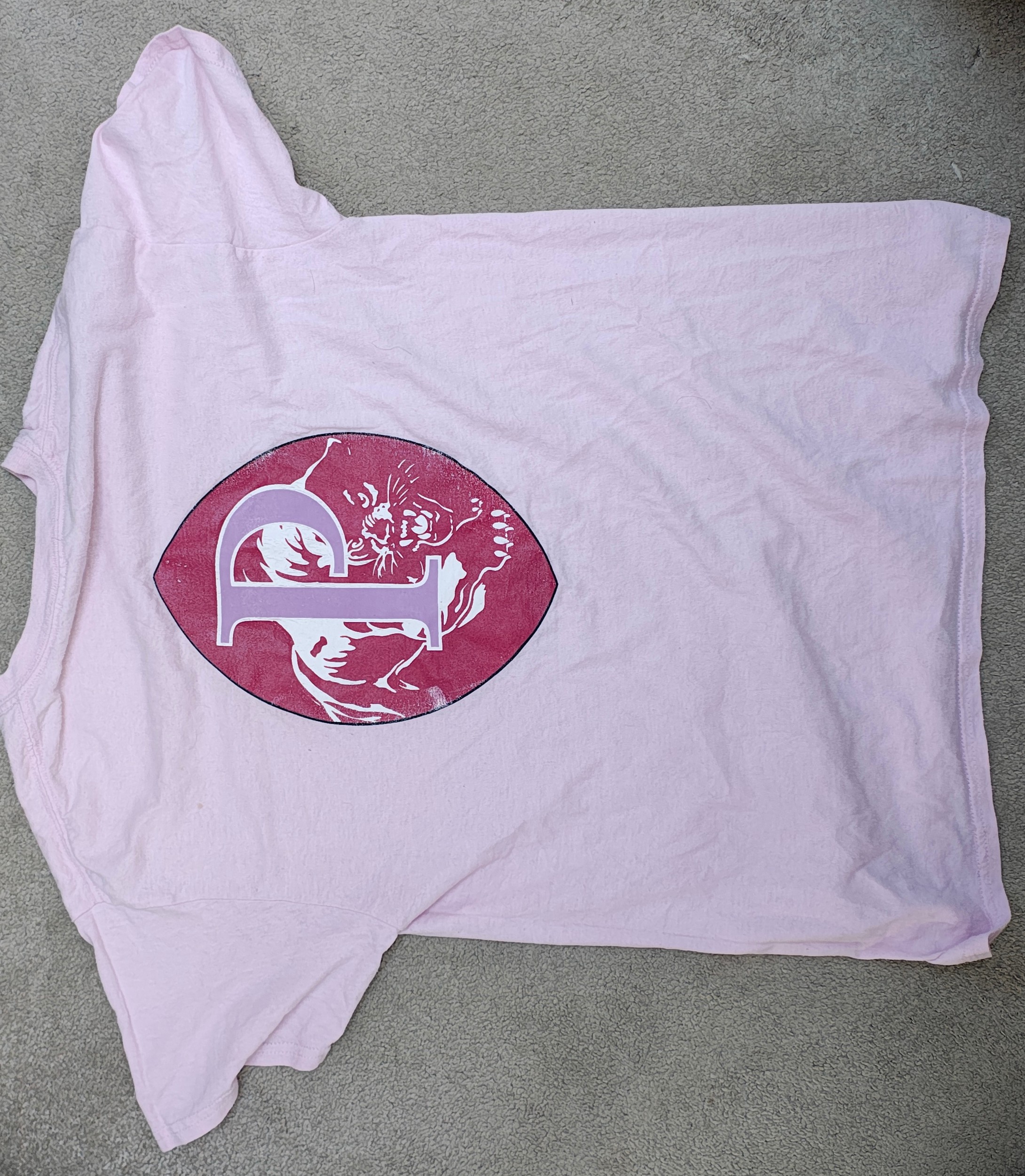 Product3