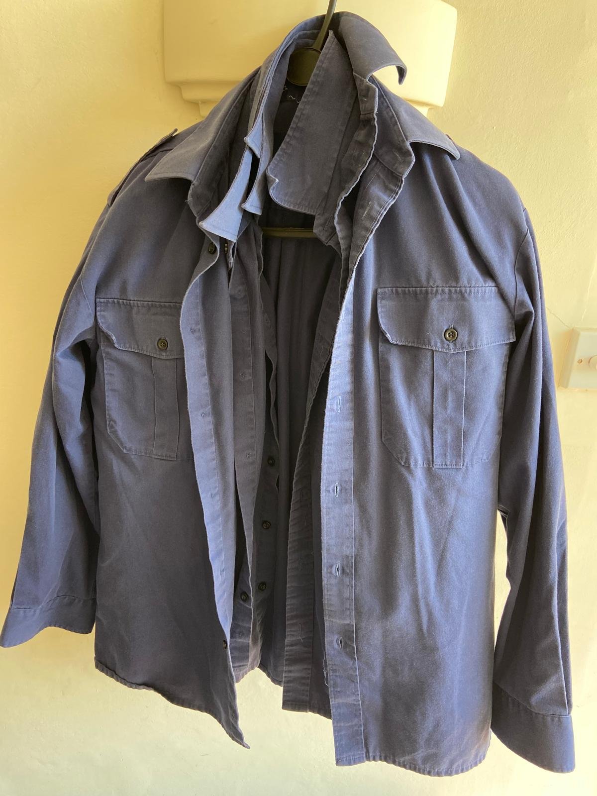 product8