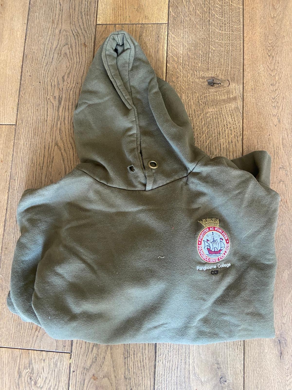 product3
