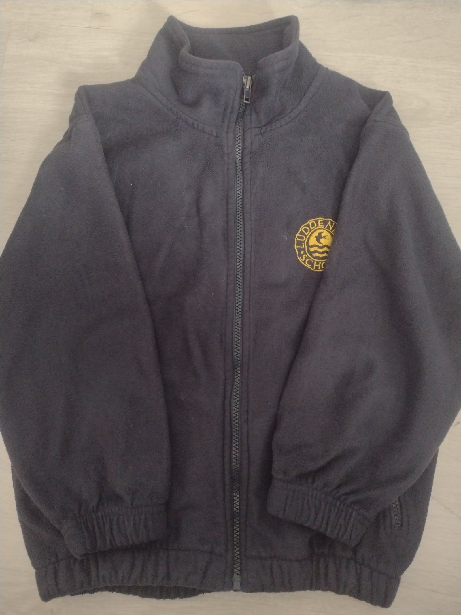 product81
