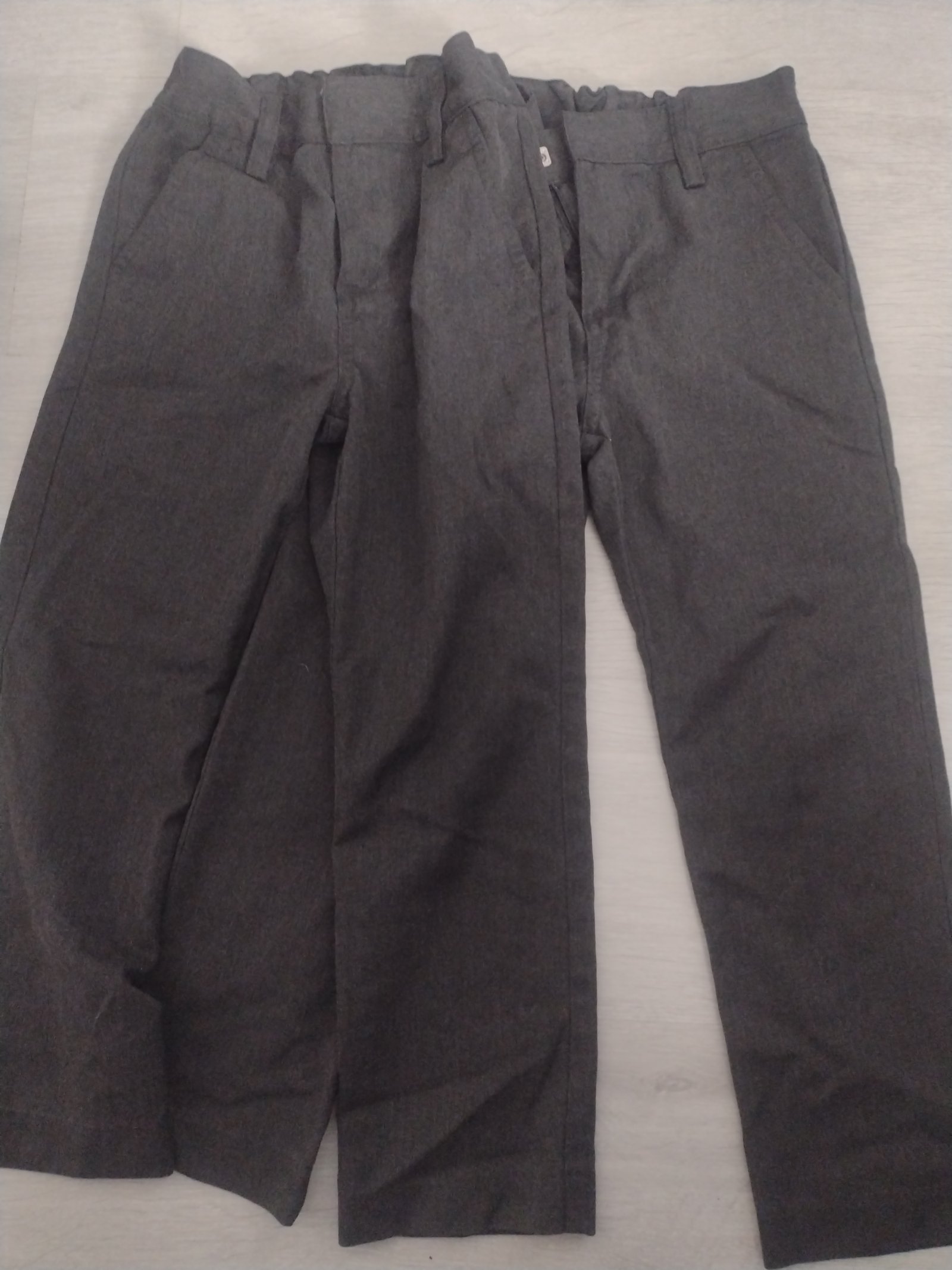 product82