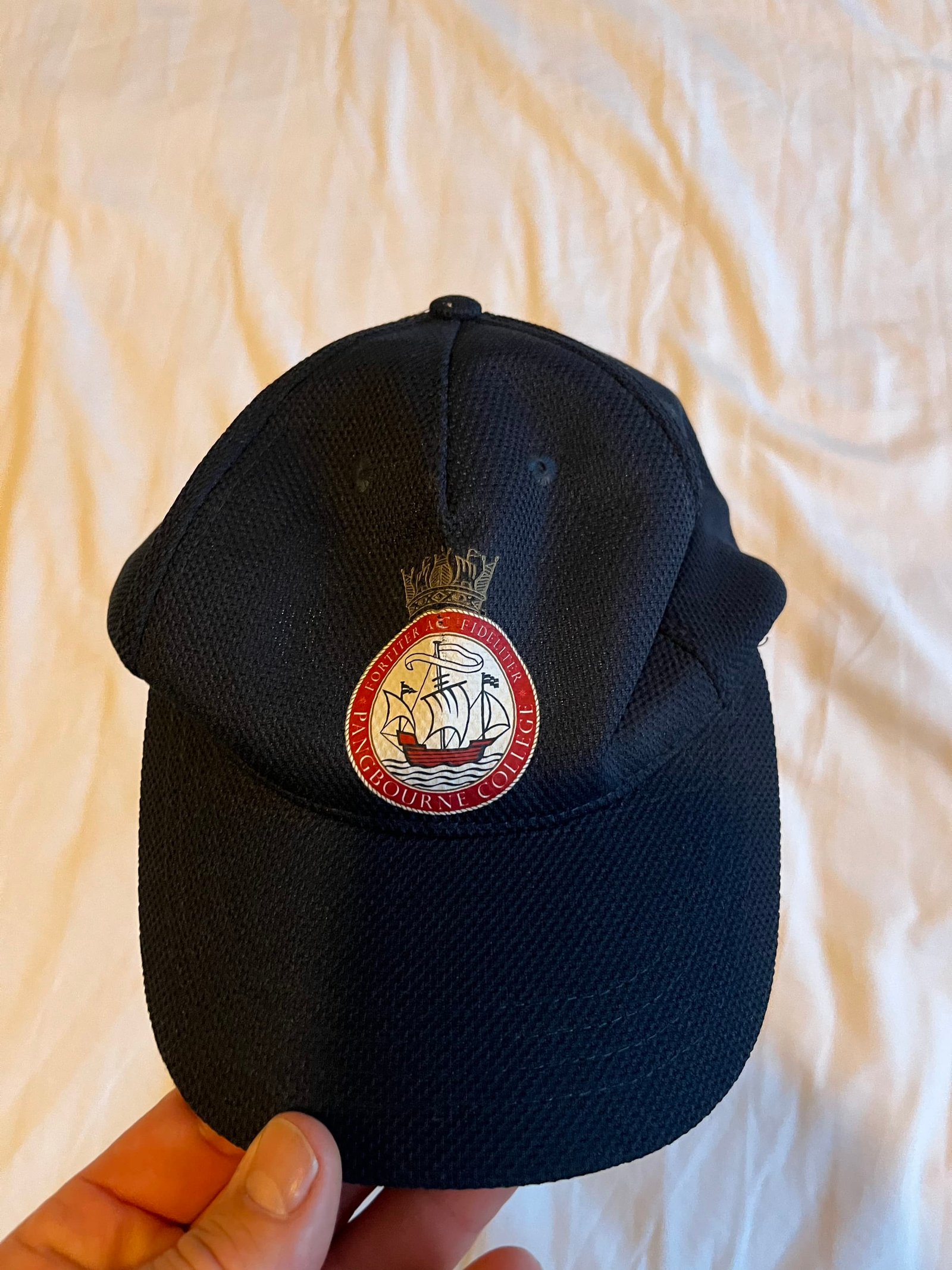 product23