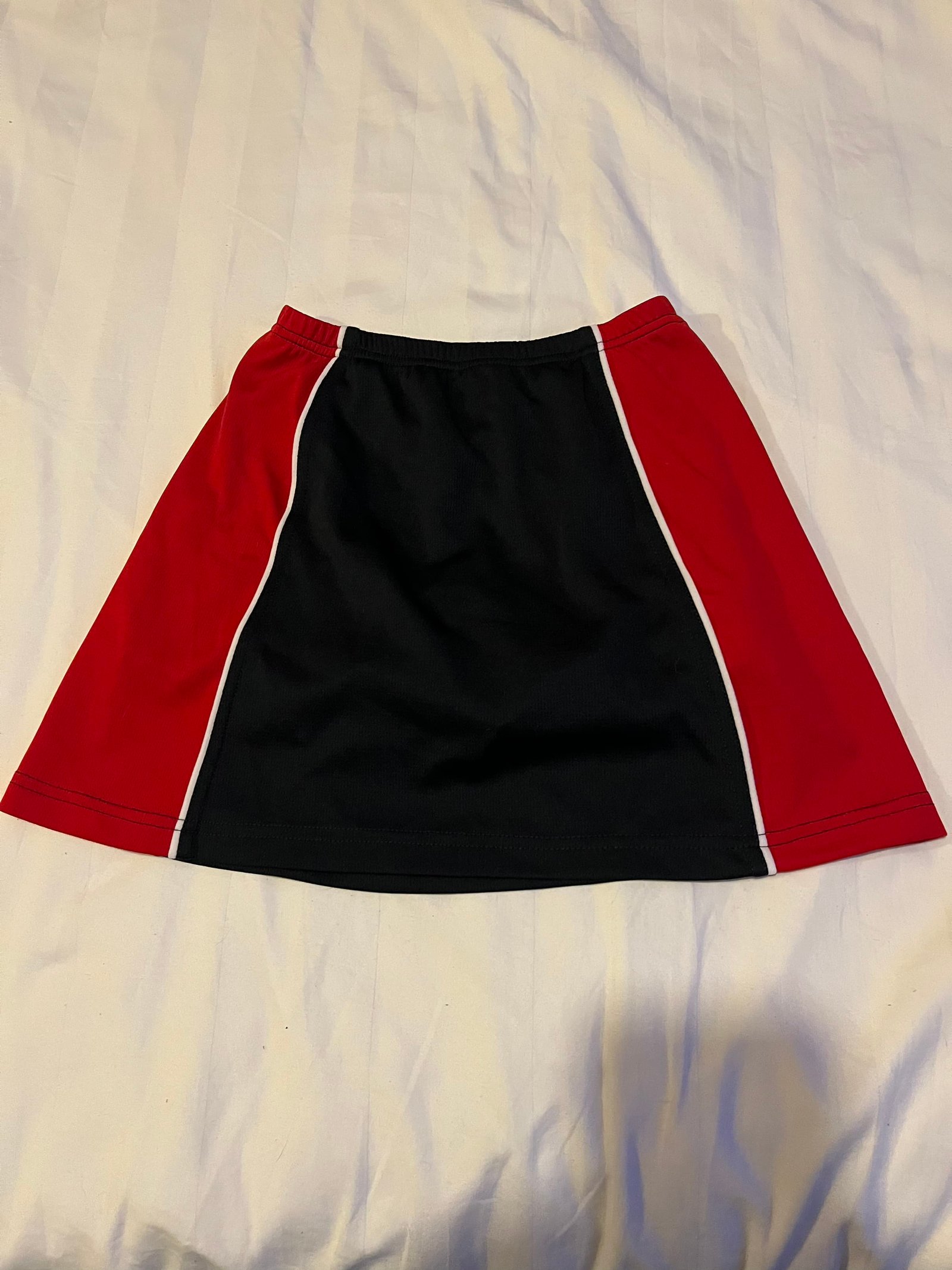 product24