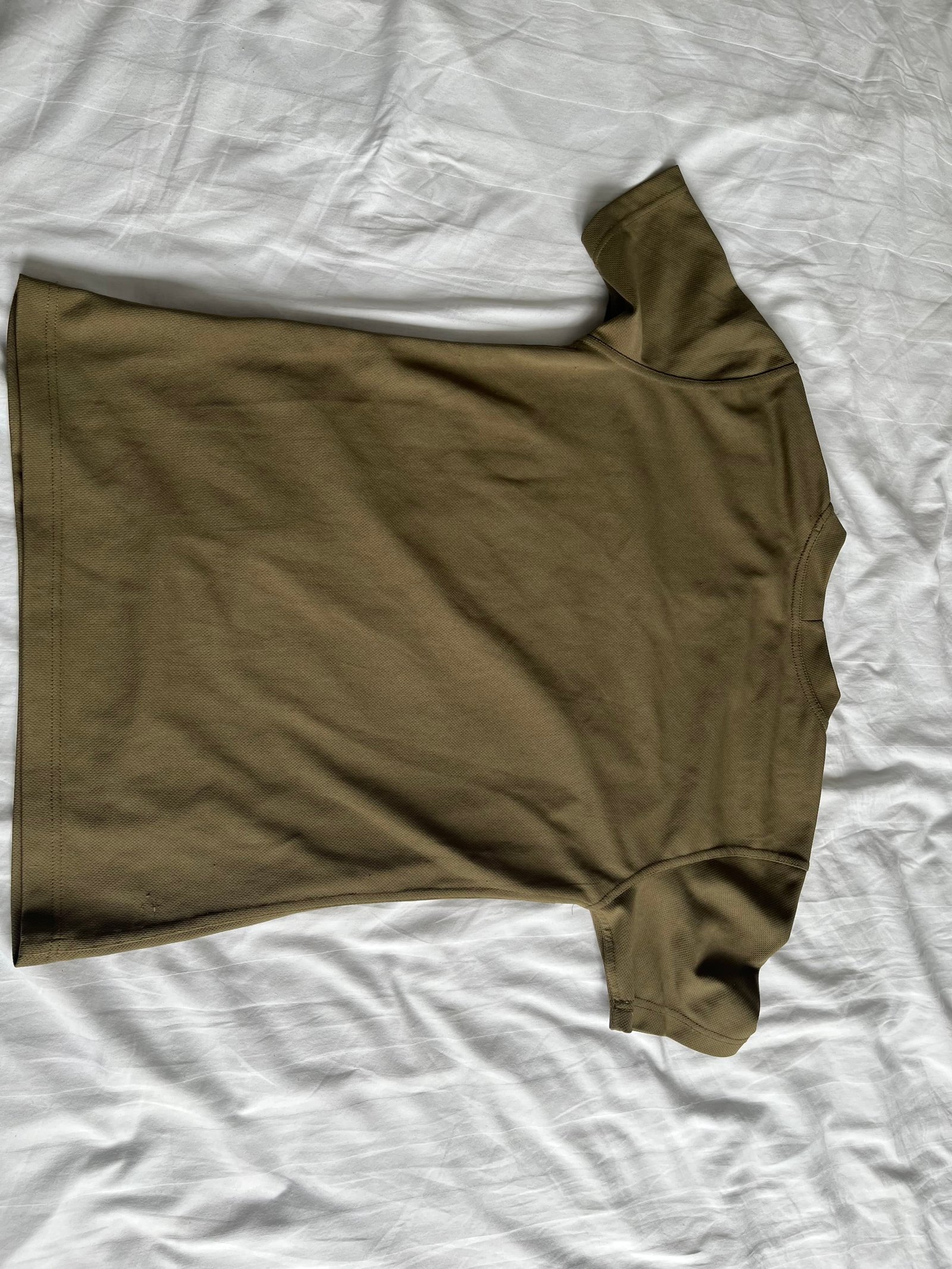 product2