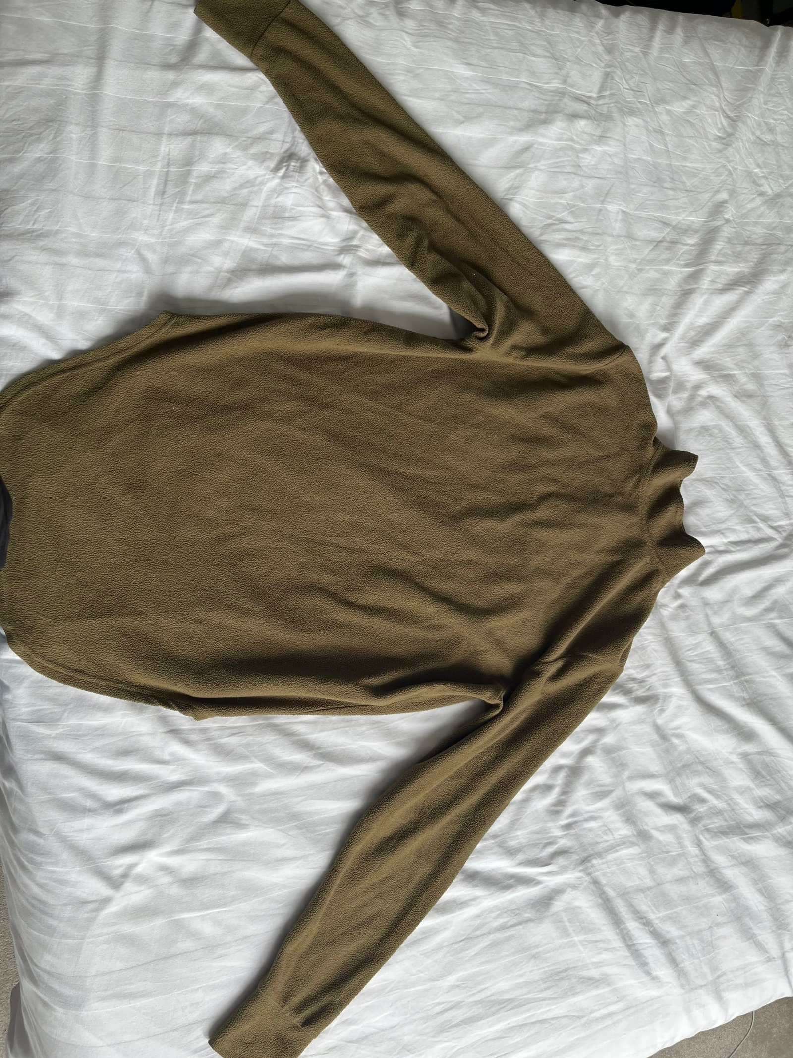 product3