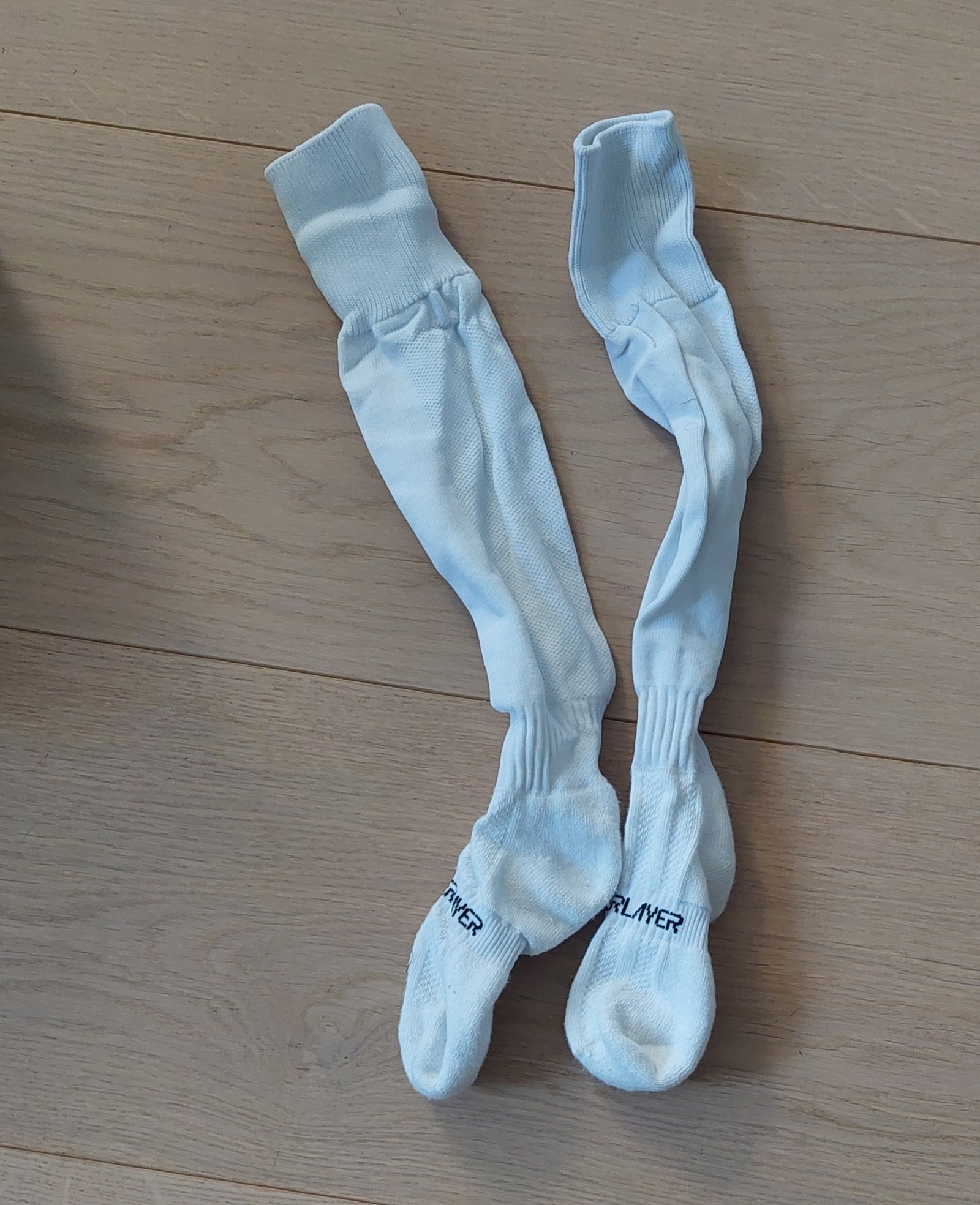 product9