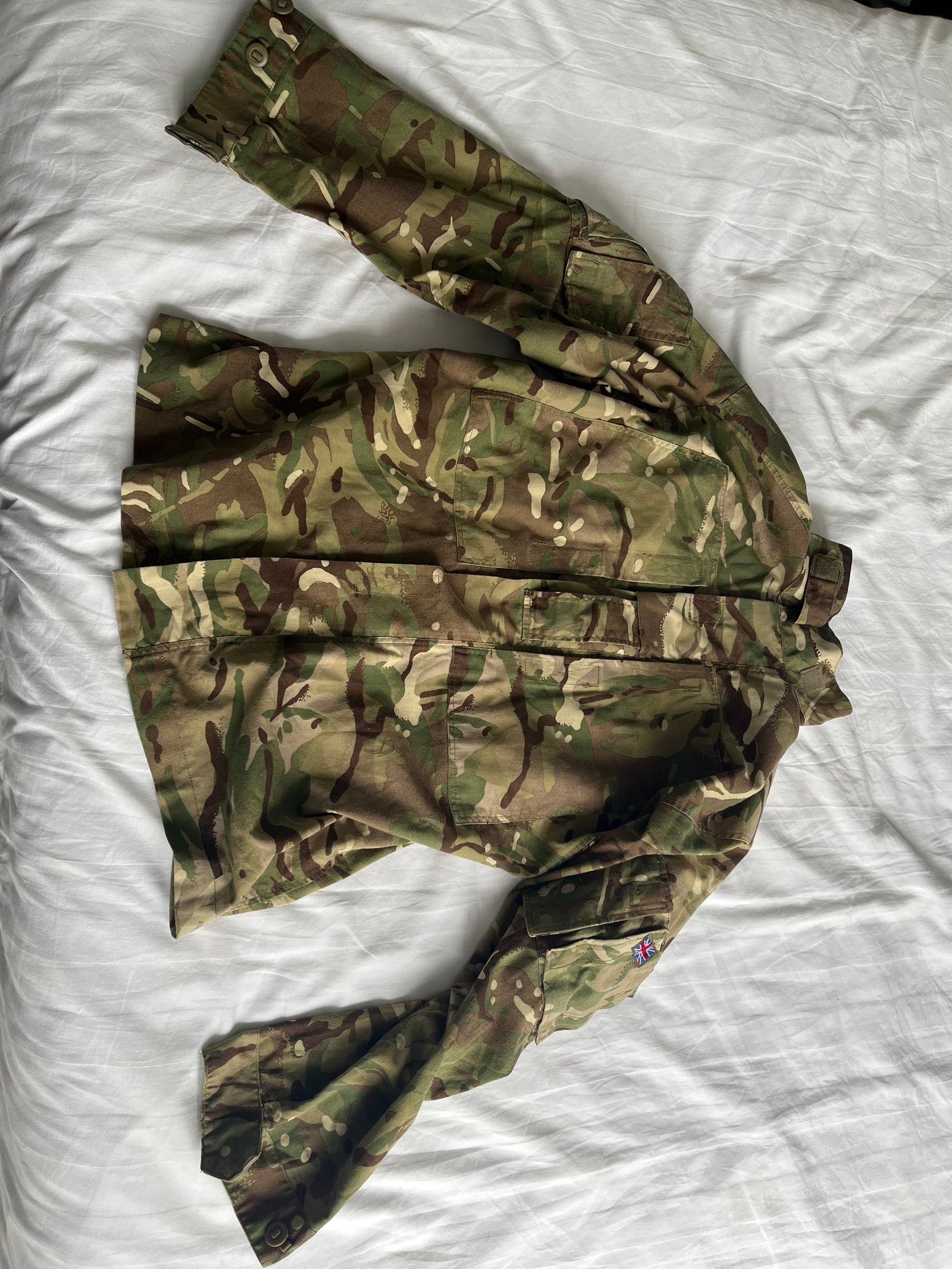 product4