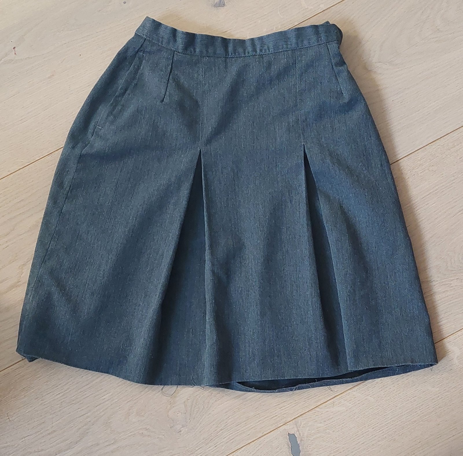 product10
