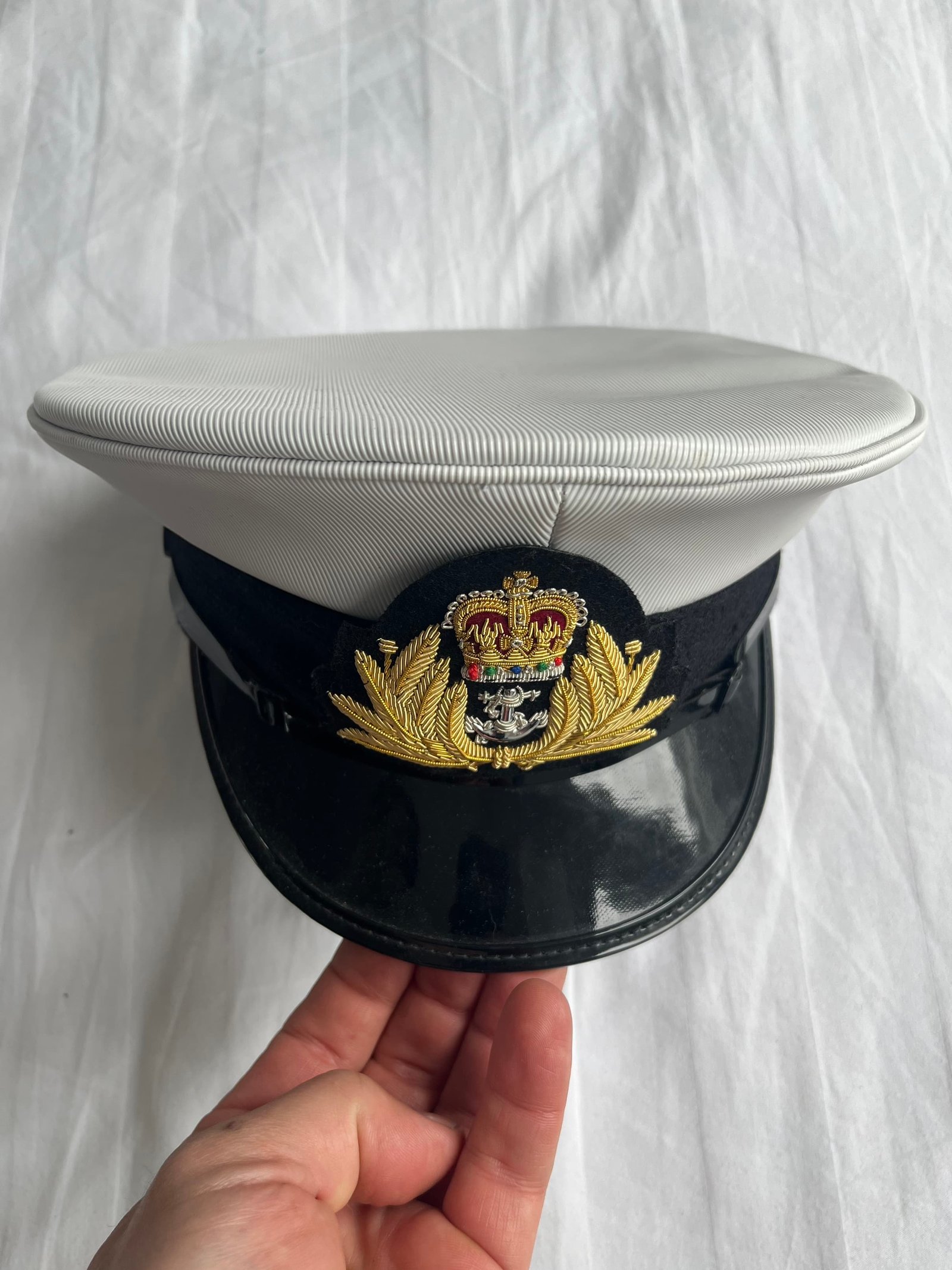 product6