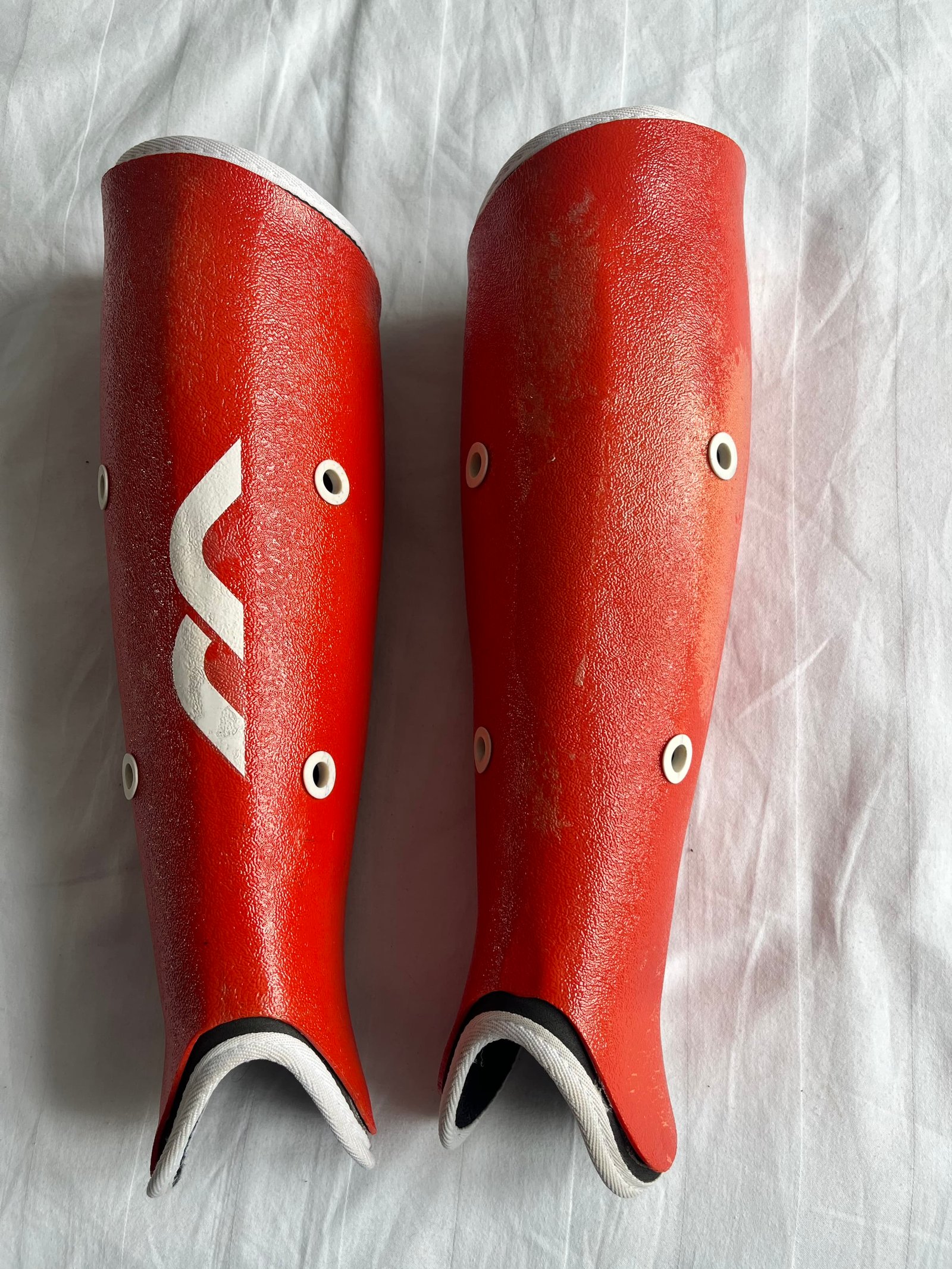 product7