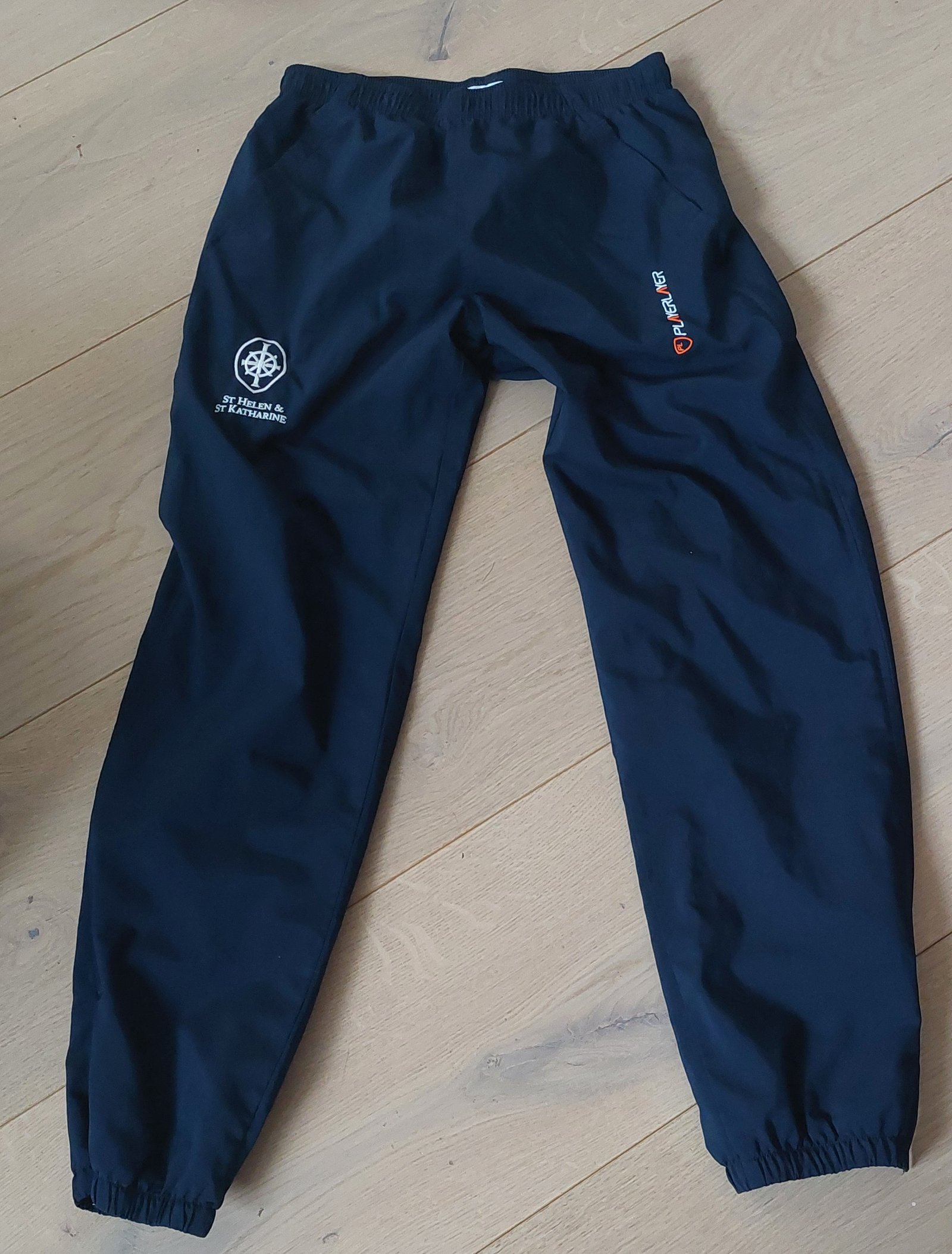 product15