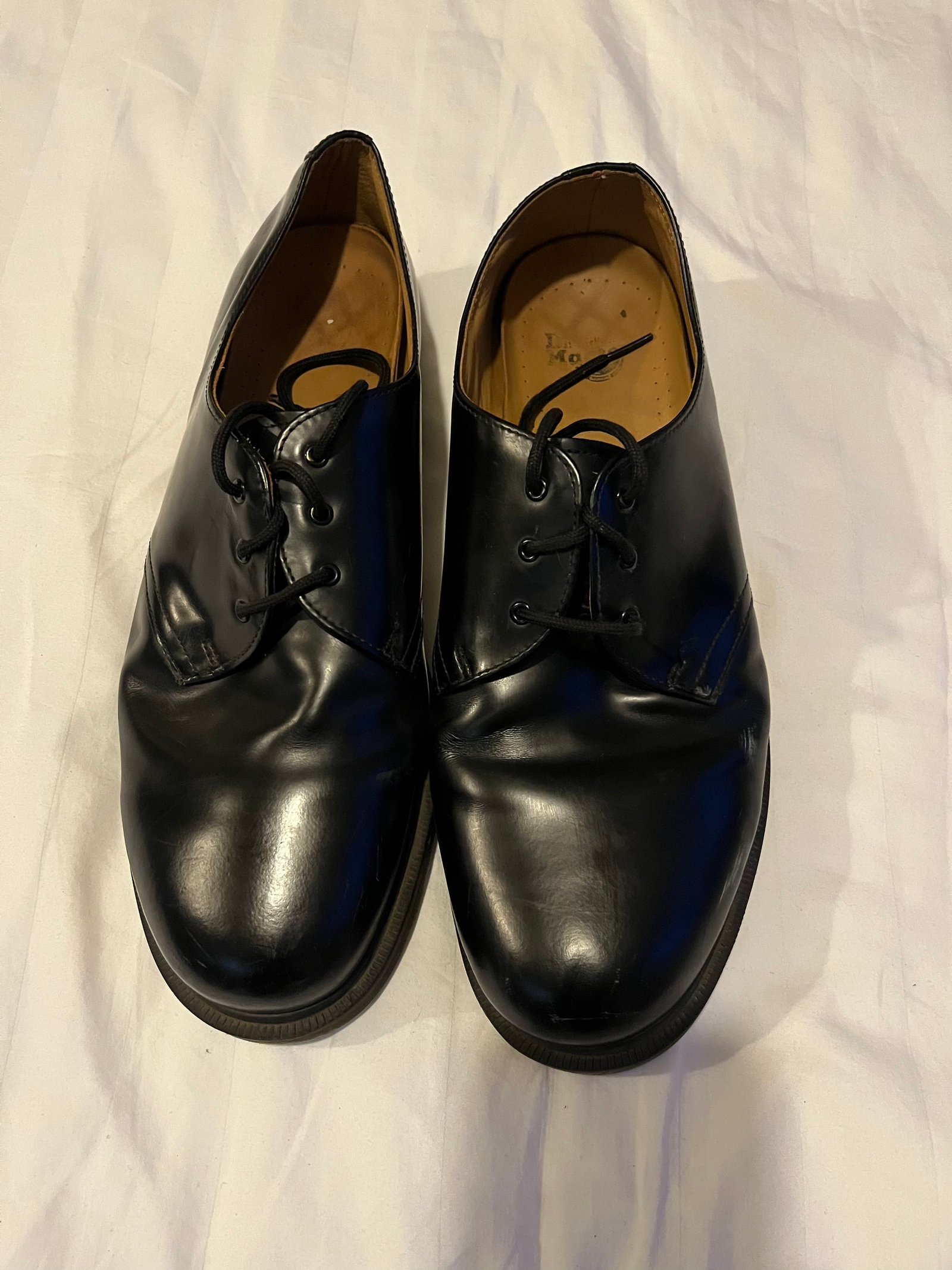product9