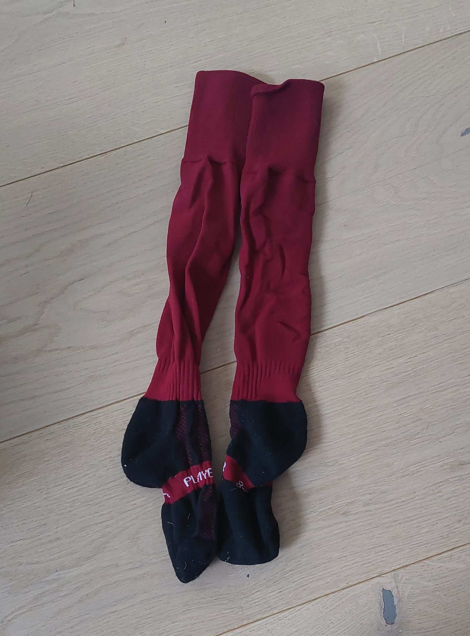 image1