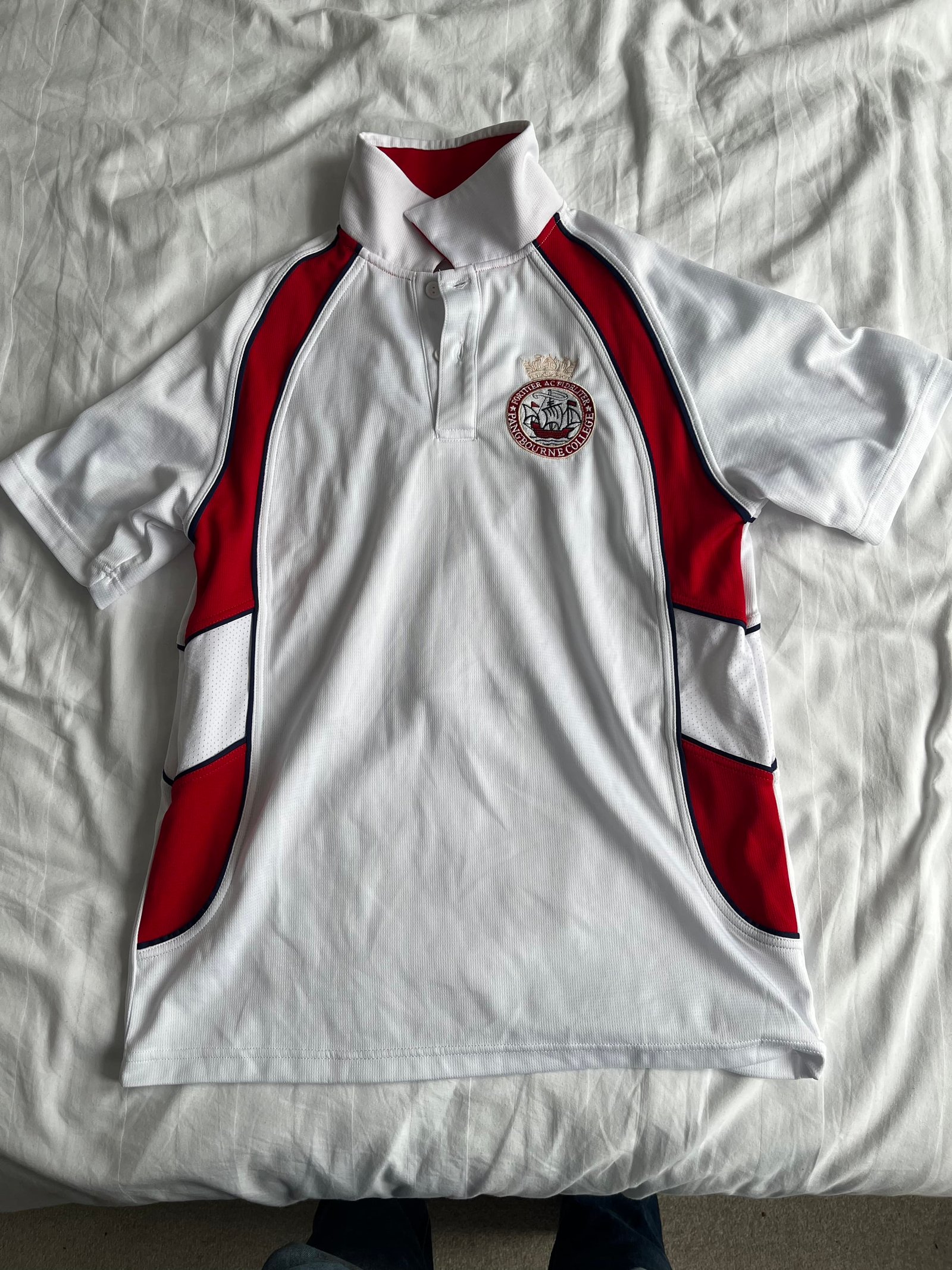 product11