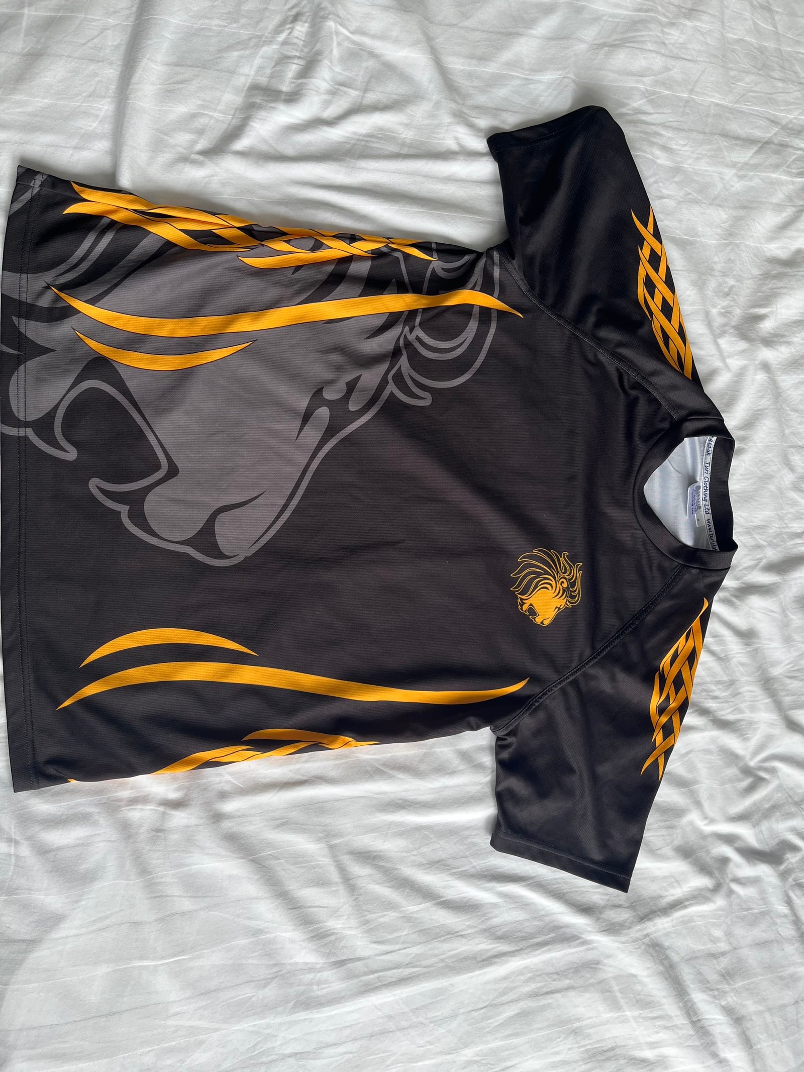 product13