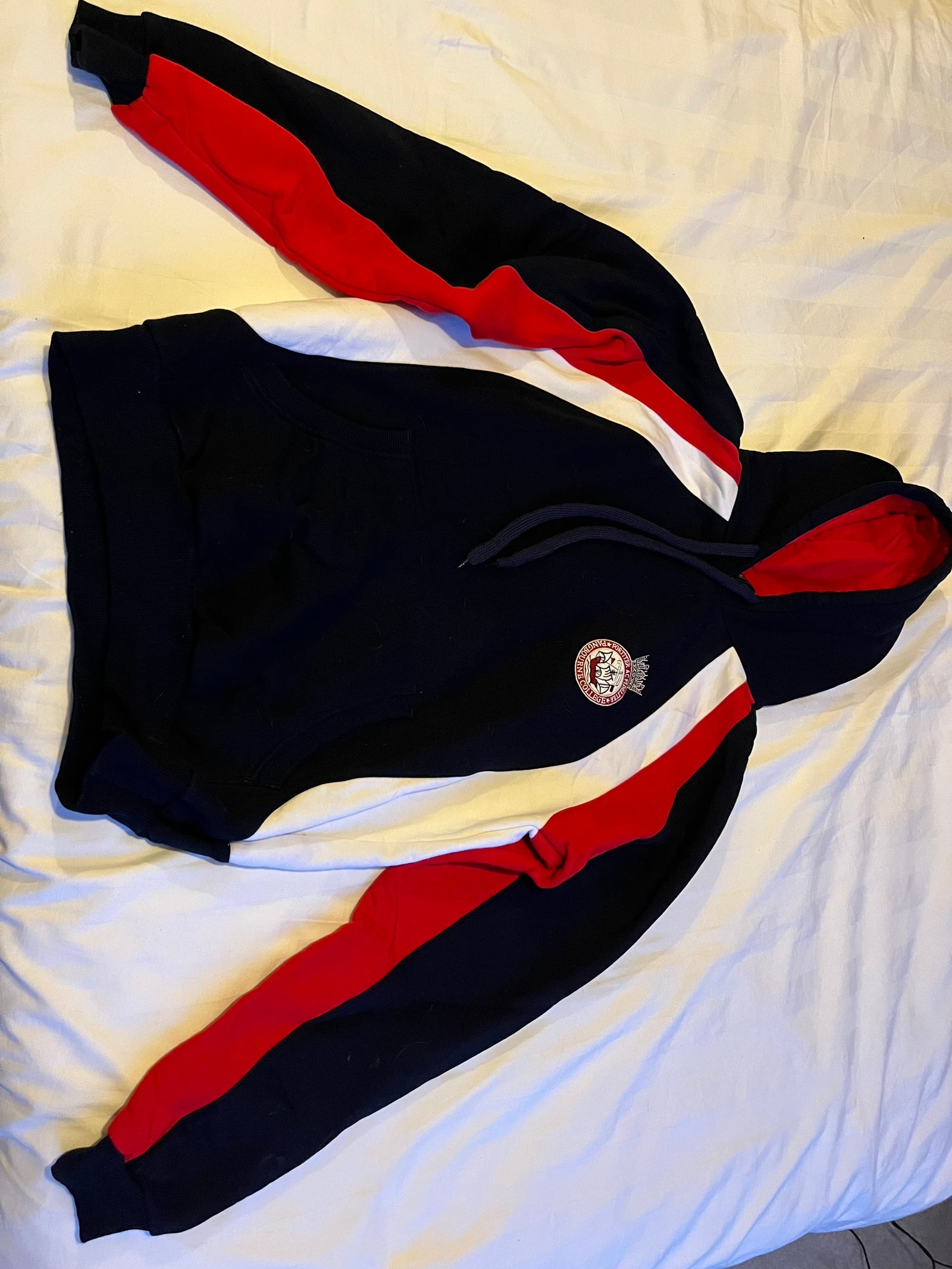 product20