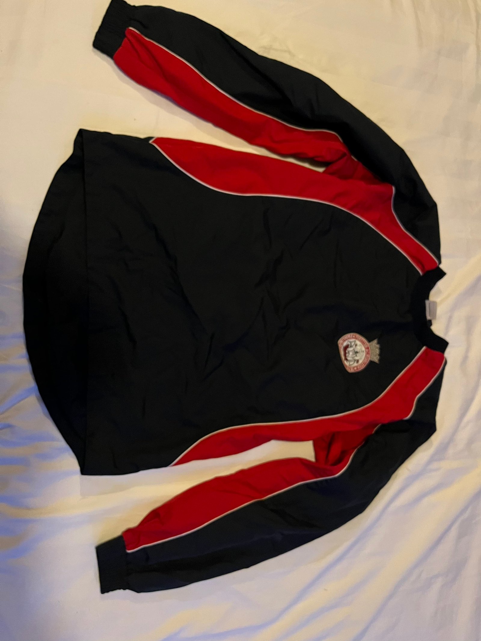 product21