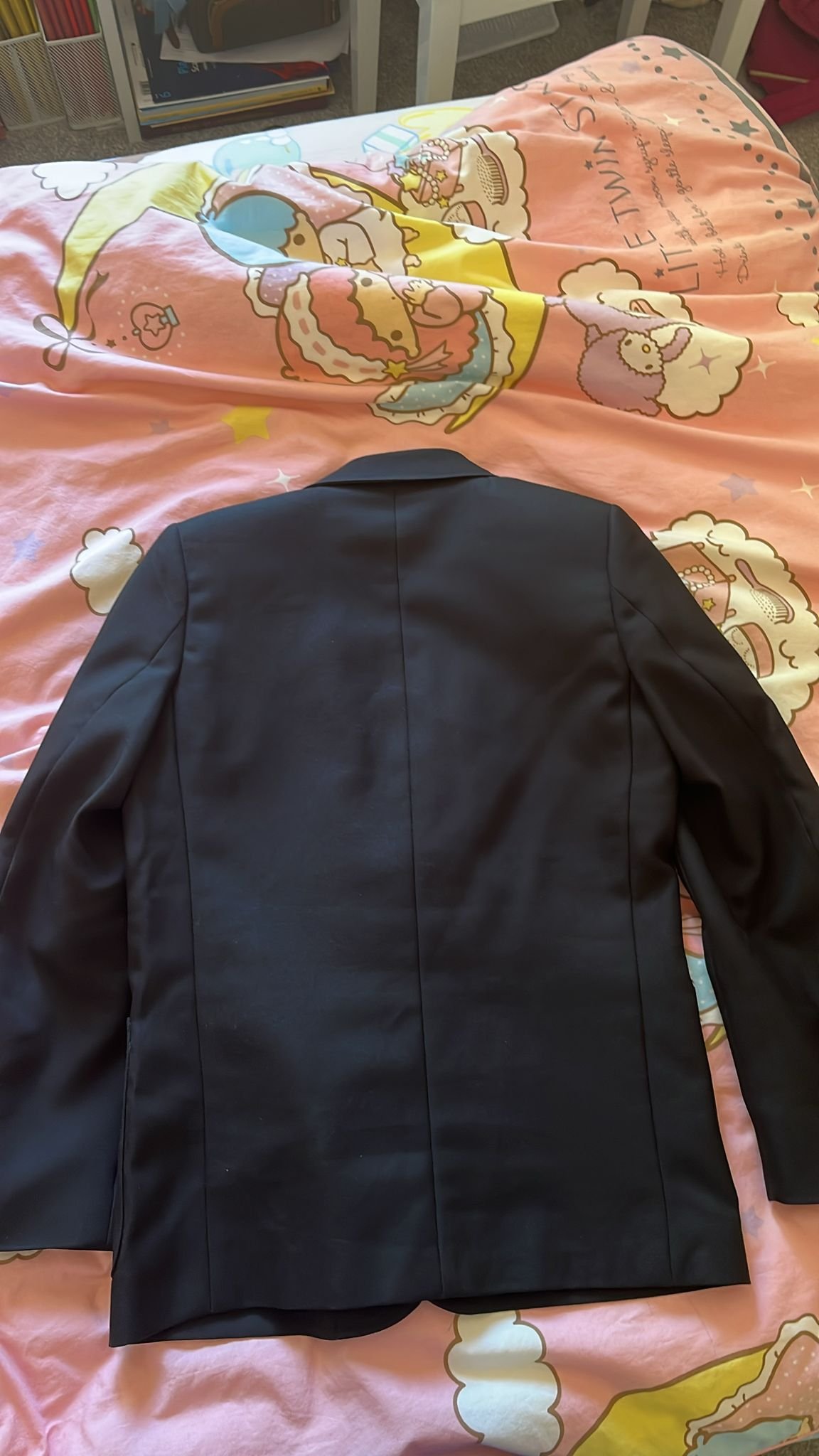 image2