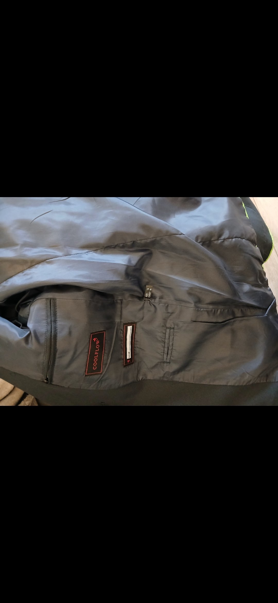 Product3
